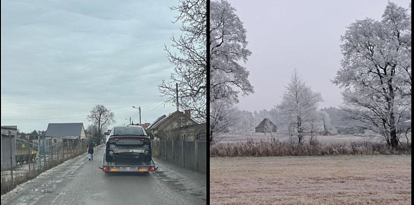 Plan budzący kontrowersje. Wróciło widmo osiedla w Psarach Wielkich