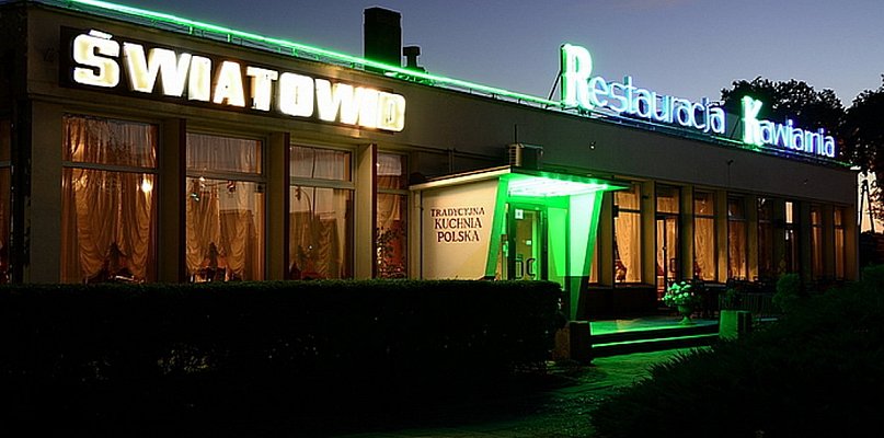 Po 0,7 litra wódki na kolejarską głowę. To za dużo nawet dla bezpieki