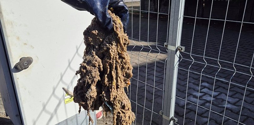 Nieokiełznane chucie mieszkańców gminy Kołaczkowo doprowadzą do katastrofy?