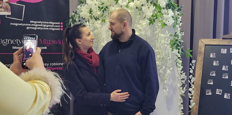 Ślub szyty na miarę. Jak zmienia się podejście do „tego dnia”