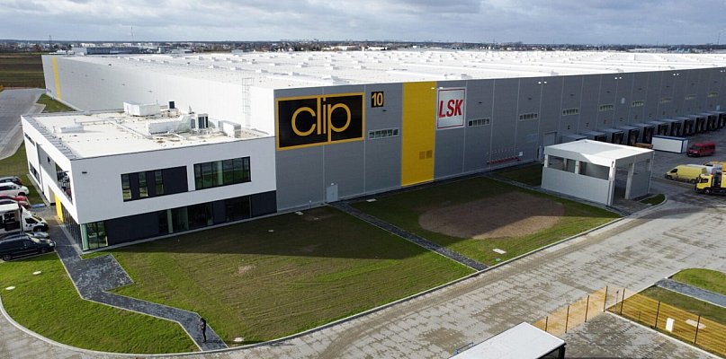 Nekla rywalizuje z Wrześnią o inwestycje?