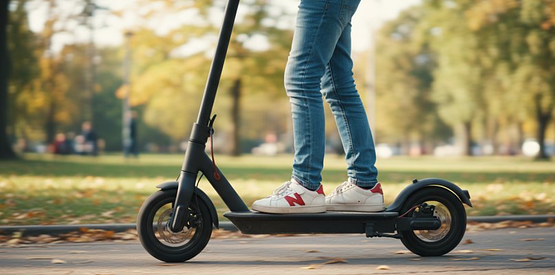 Wspólna sprawa, a nie lincz. Skuteczna reakcja nad zalewem Lipówka