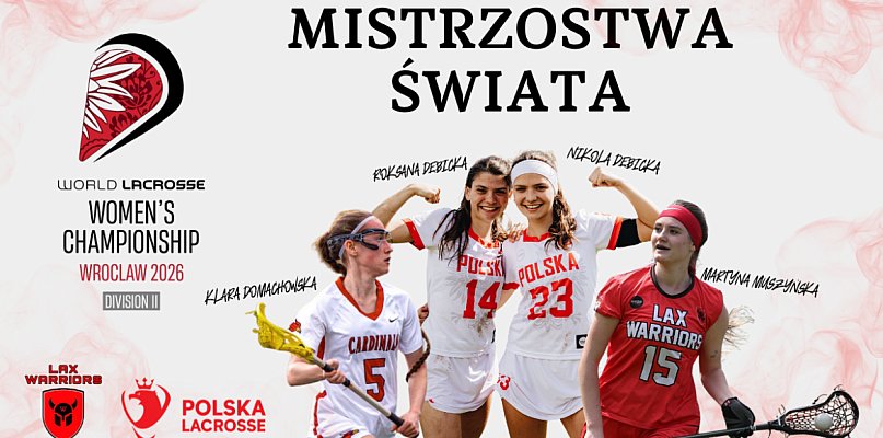 Ormuz uderza po kieszeni, Września pomaga. Zbiórka dla reprezentantek