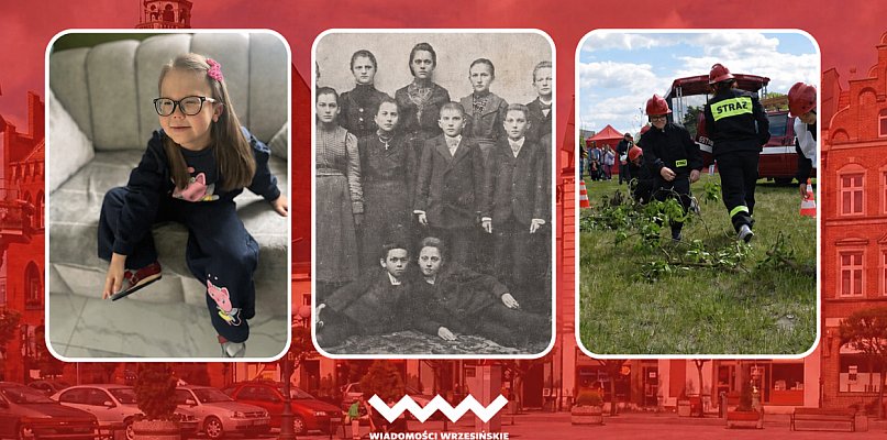 Co, gdzie, kiedy? Zapowiedzi wydarzeń na najbliższe dni