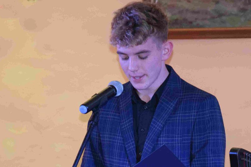 100-lecie śmierci Reymonta