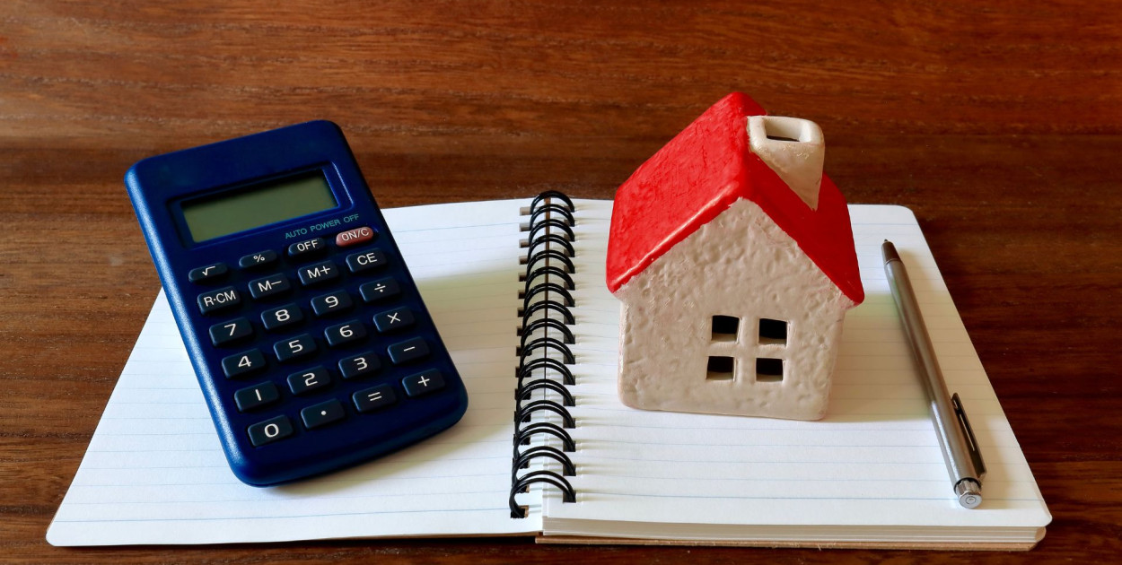 Planowanie budżetu domowego – jak zapanować nad finansami i zacząć realnie oszczęd