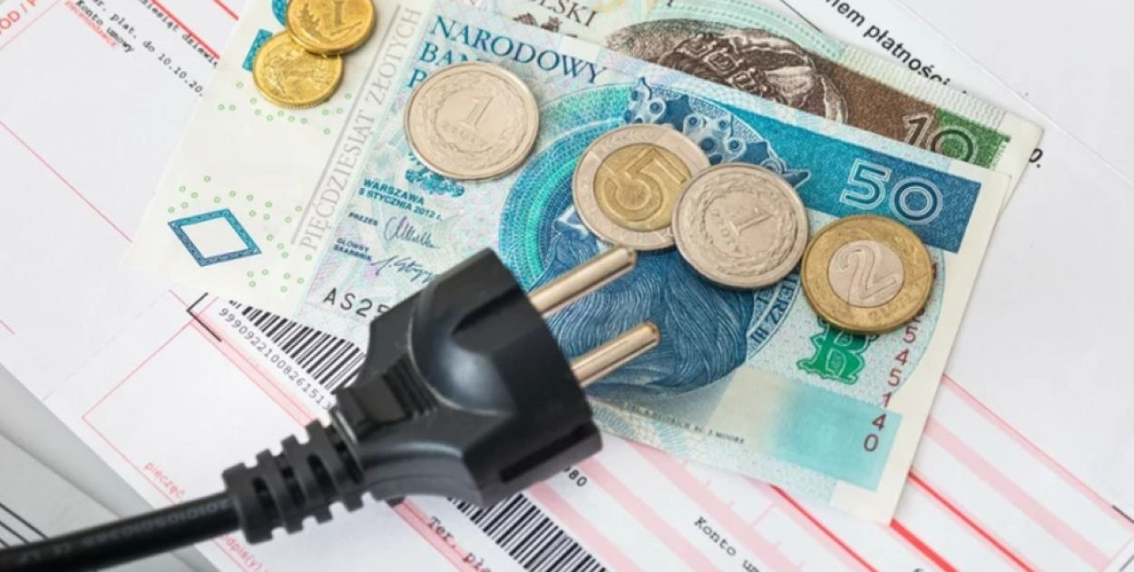 Od lipca znacząca podwyżka cen prądu. Ile zapłacimy?