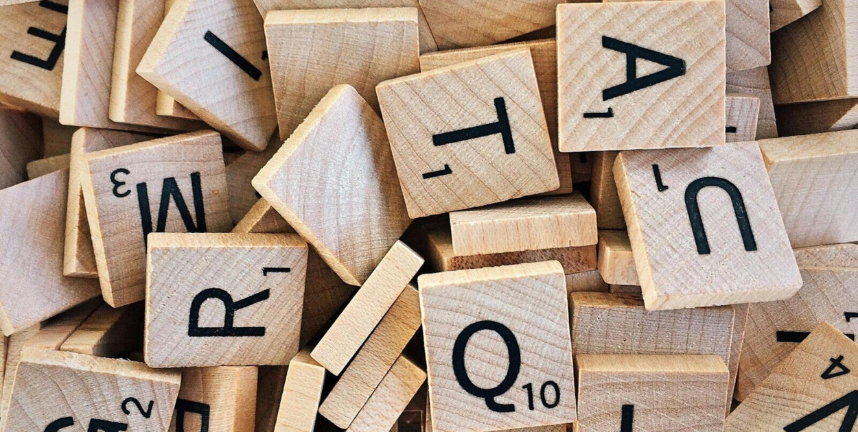  pexels.com Licencja: https://www.pexels.com/photo-license/