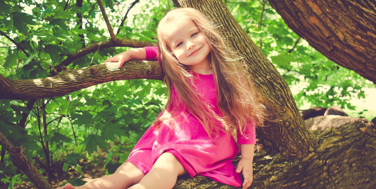 Lato czeka! Wakacyjne propozycje dla całej rodziny