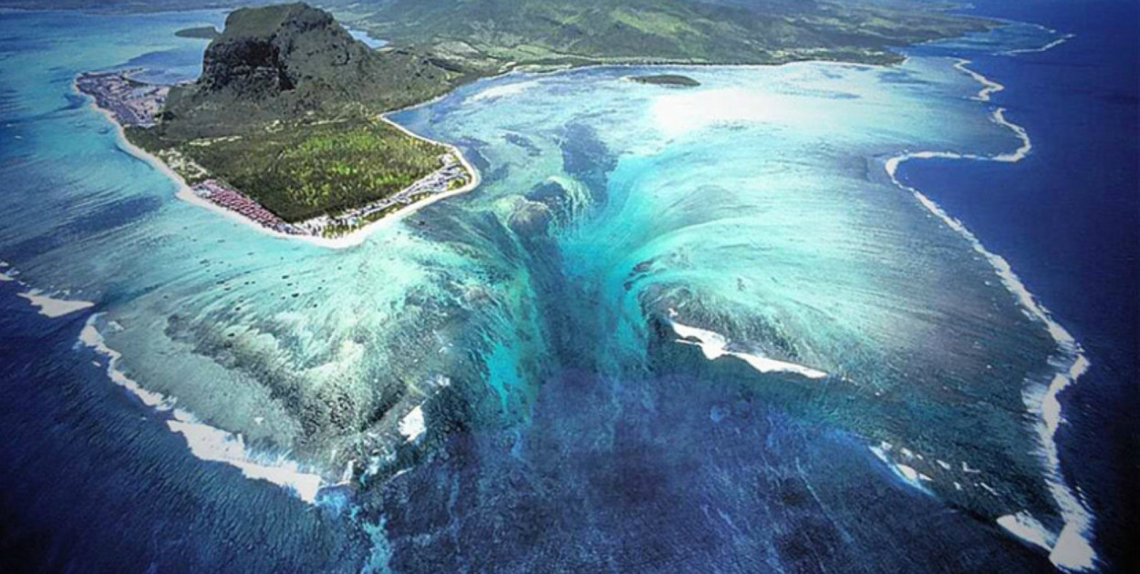 Najlepszy czas na wyjazd na Mauritius: pogoda, sezony i praktyczne porady