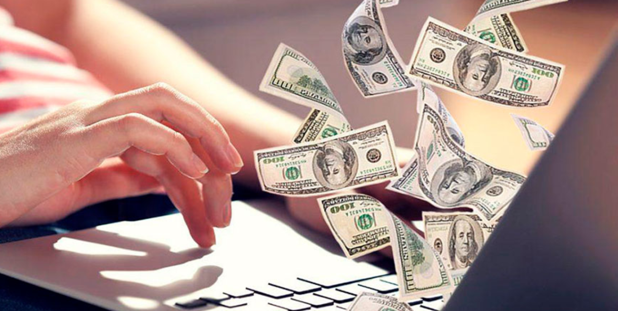 Główne błędy w przelewach międzynarodowych i jak ich unikać