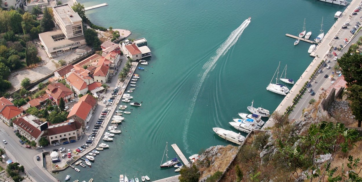 pixabay.com Licencja: https://pixabay.com/pl/service/license