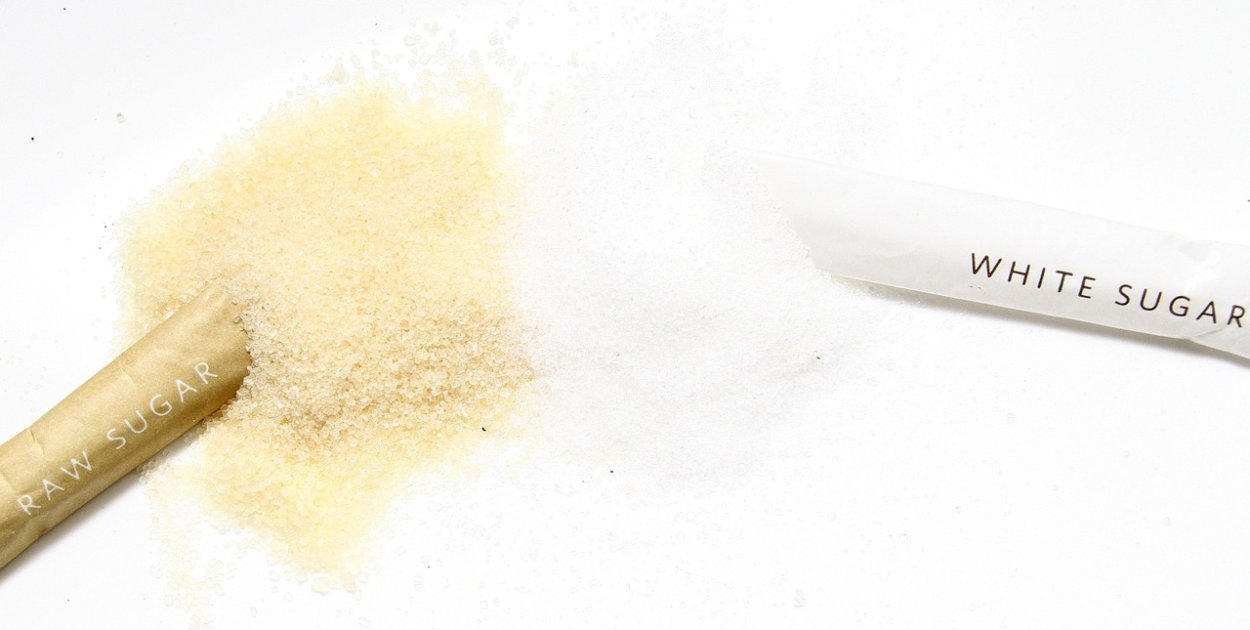 Obraz Tafilah Yusof z Pixabay