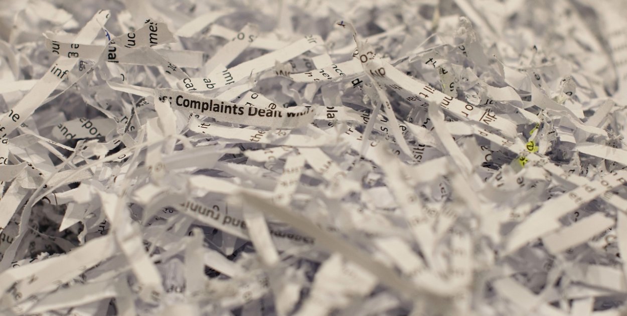 pixabay.com Licencja: https://pixabay.com/pl/service/license