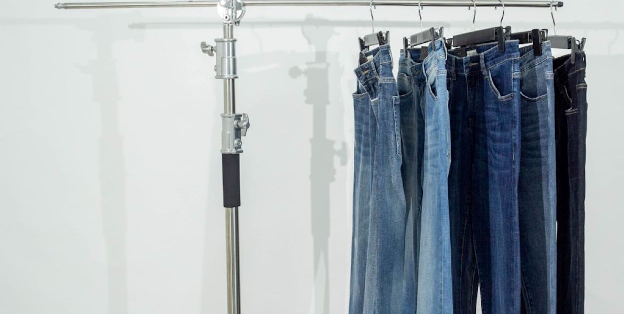 unsplash.com Licencja: https://unsplash.com/license