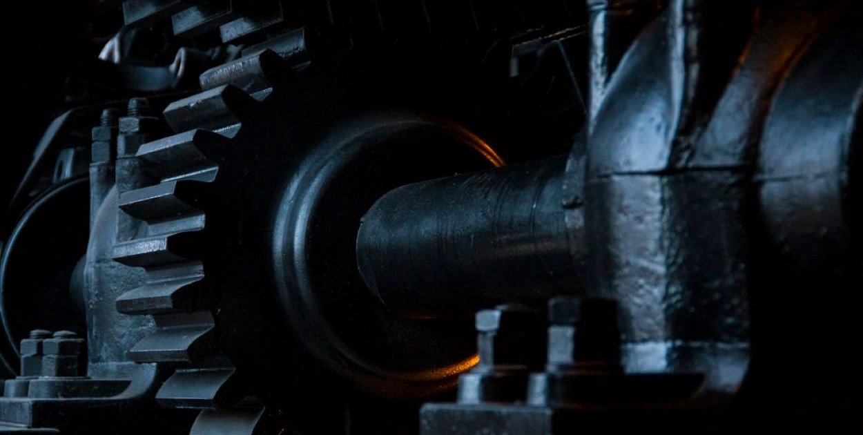 unsplash.com Licencja: https://unsplash.com/license