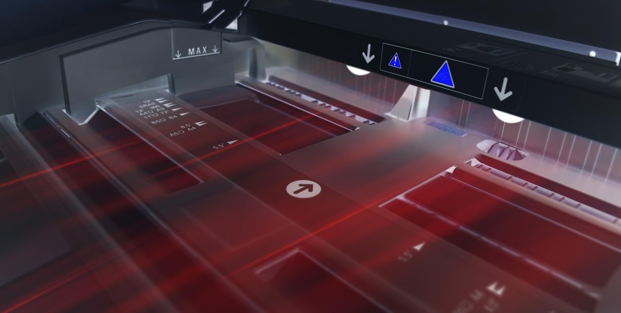 pixabay.com Licencja: https://pixabay.com/pl/service/license