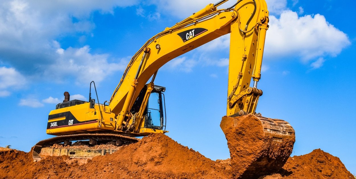 pixabay.com Licencja: https://pixabay.com/pl/service/license