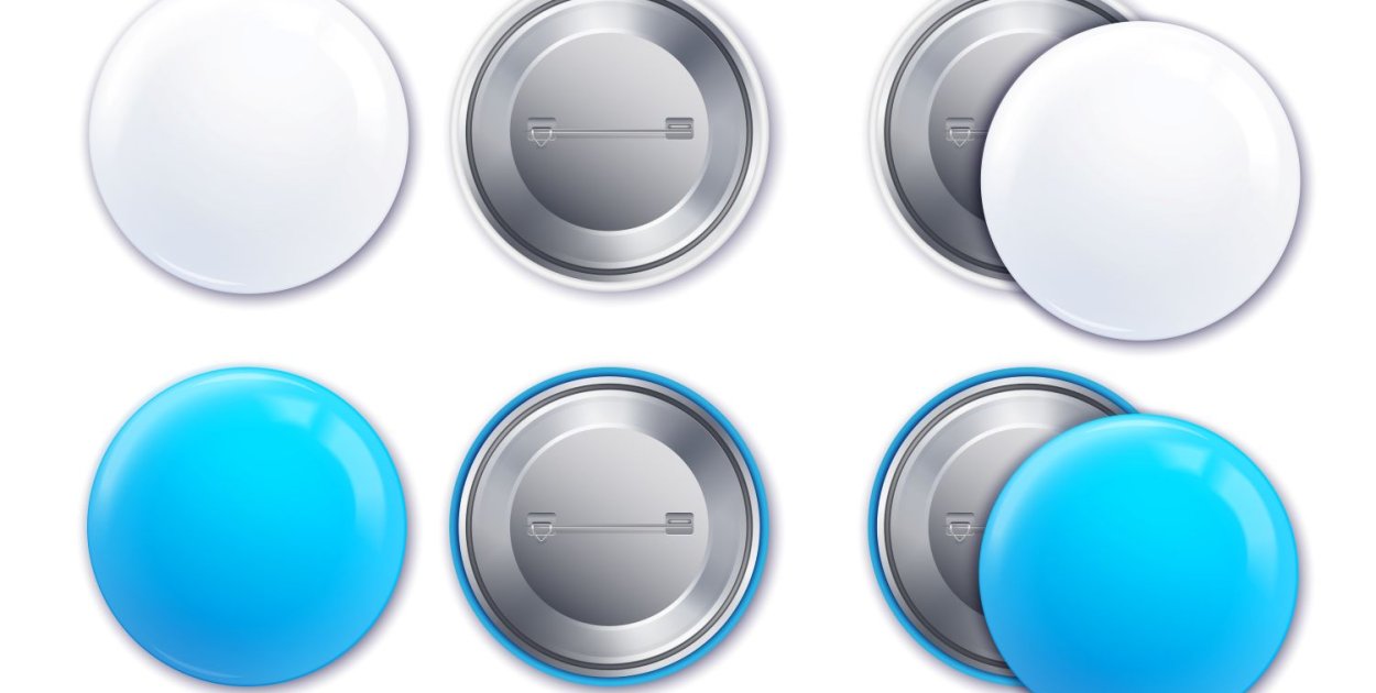 Designed by macrovector / Freepik