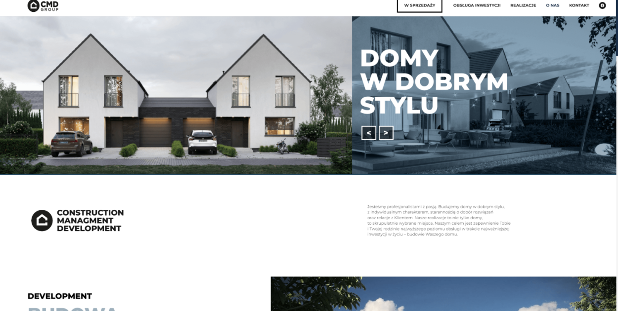 Jak wybrać firmę do budowy domu w Poznaniu i nie żałować?