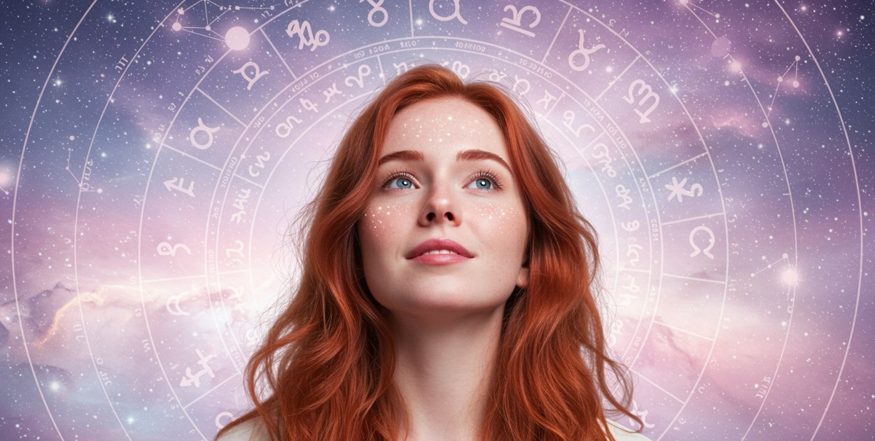 Horoskop na nadchodzący tydzień – sprawdź, co szykują dla Ciebie gwiazdy