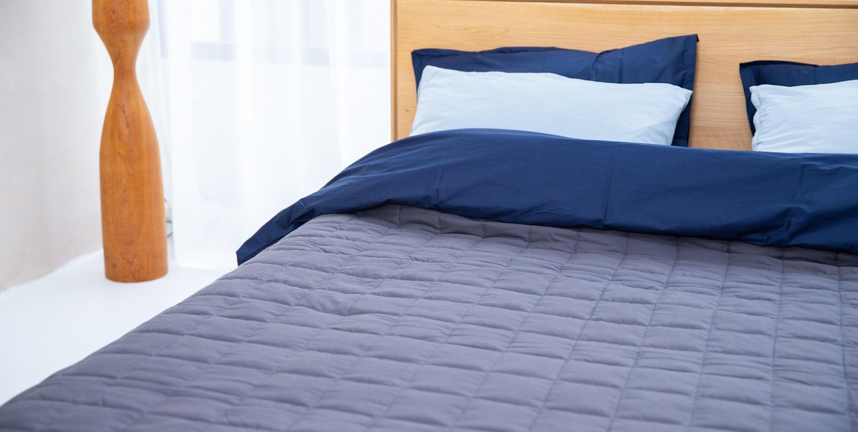 Jak dobrać rozmiar materaca do swojego stylu życia?