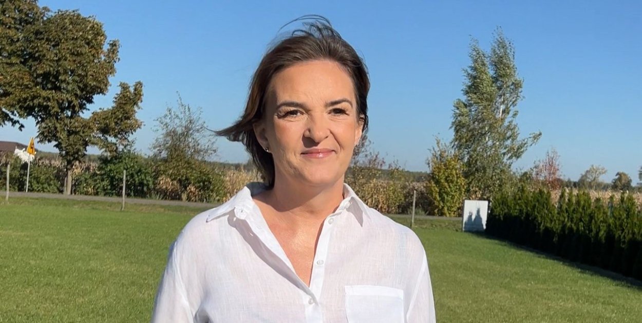 Gdy ciało mówi to, czego nie potrafi umysł