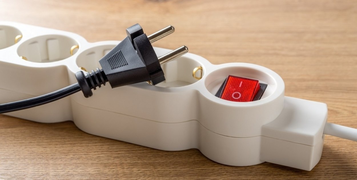 Prąd będzie znikał dzień po dniu. Mieszkańcy muszą się przygotować