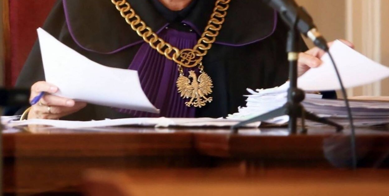 Drogowi recydywiści bez hamulców. Sądy dokręcają śrubę