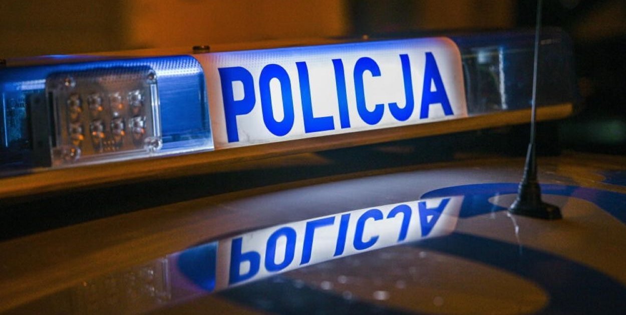 Poszedł po dług, trafił na zmumifikowane zwłoki. Makabra w Poznaniu