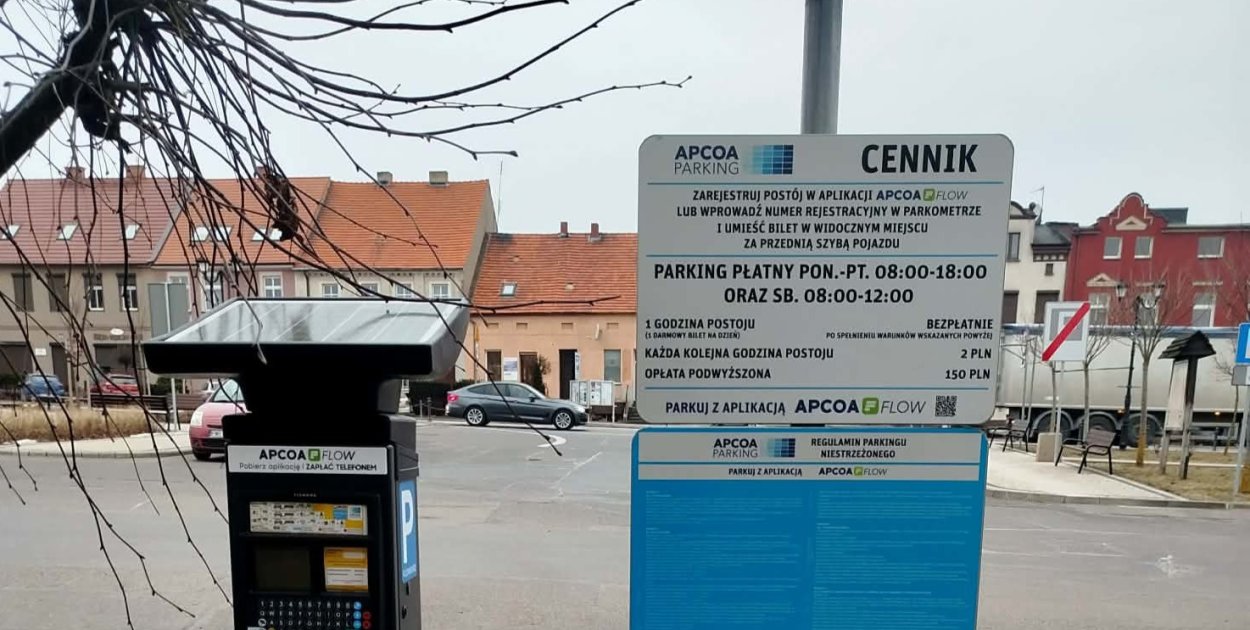 Decyzja bez konsultacji, skutki dla handlu. Burza wokół strefy