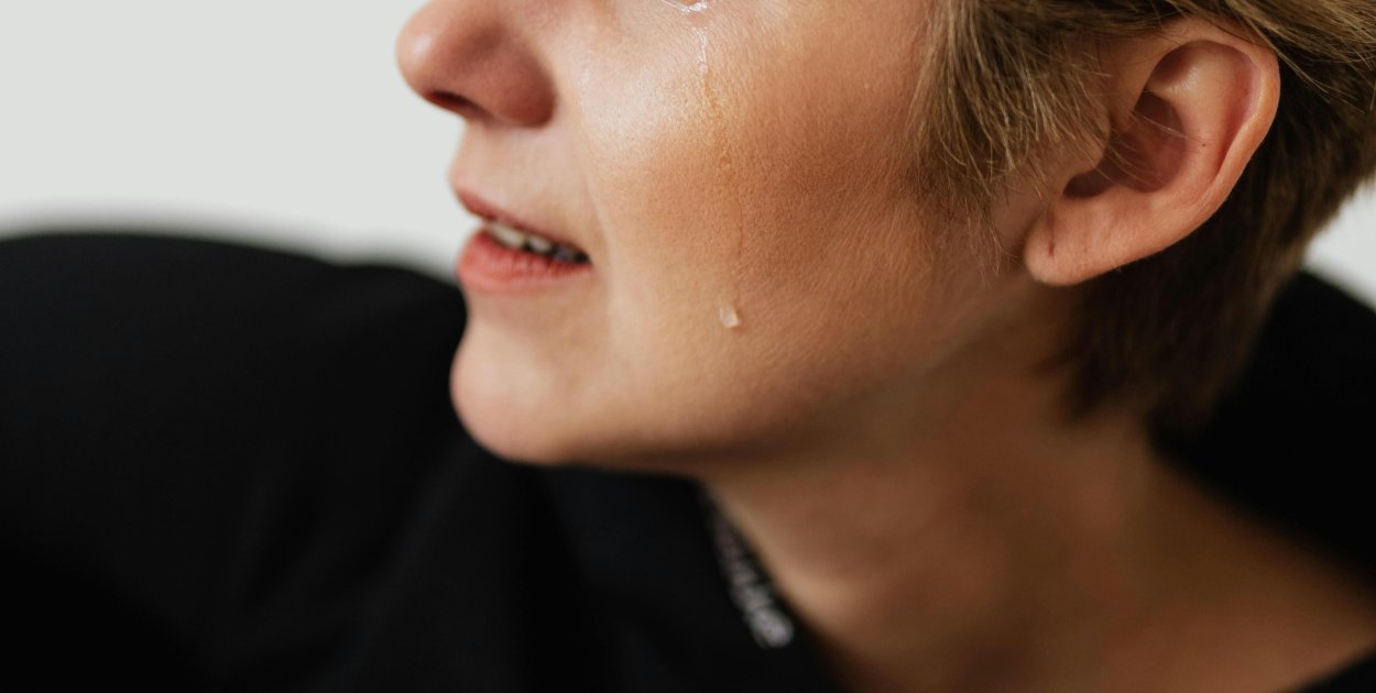 W jaki sposób Revenu może pomóc młodzieży walczącej z depresją?