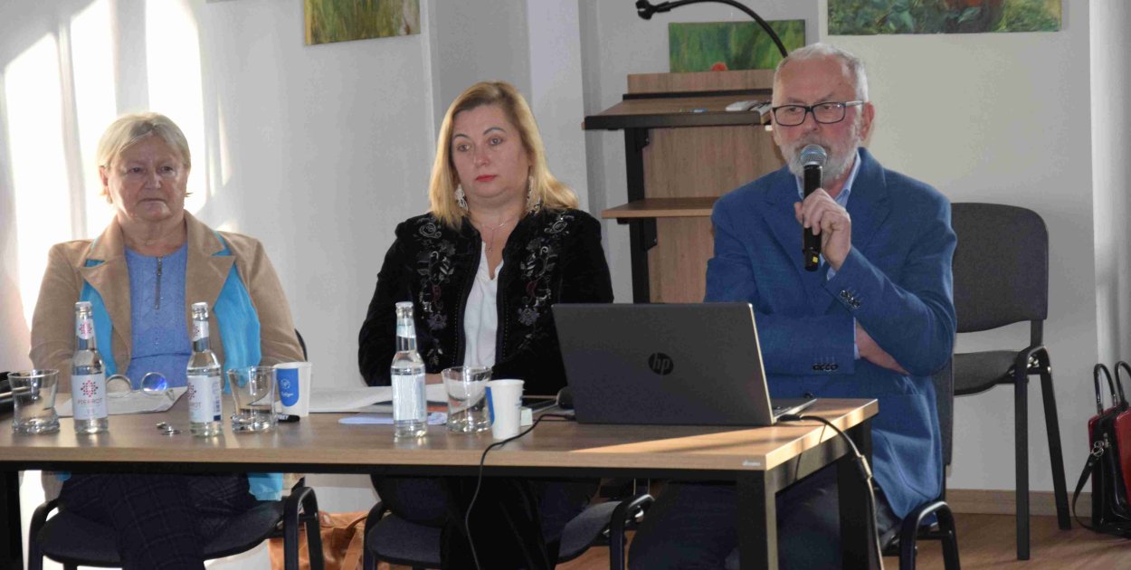 Zakopane i Pensjonat Ryś. Zaskakujące związki z Wrześnią i Neklą [FOTO]