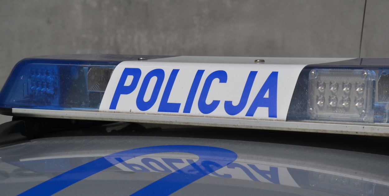 REGION: Zatrzymanie za „zimowy zapas” narkotyków