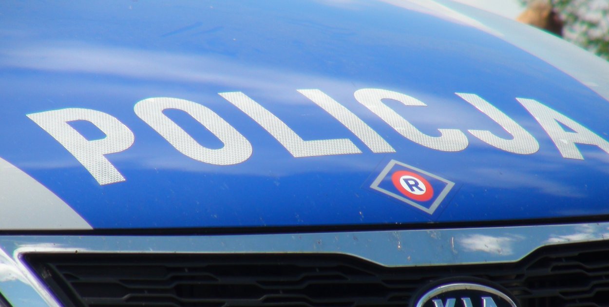 Policja we Wrześni szuka cywilów do pracy. Jaka pensja?