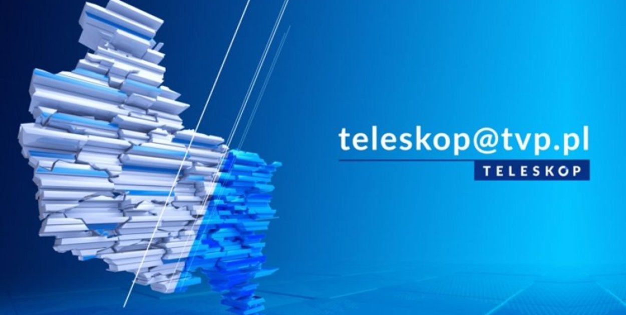 Płatne parkowanie w centrum Miłosławia tematem w Teleskopie