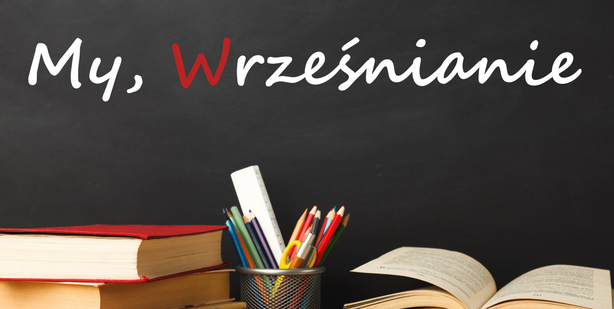 Poprawiona ortografia. Czy przyswoiliśmy już zmiany?