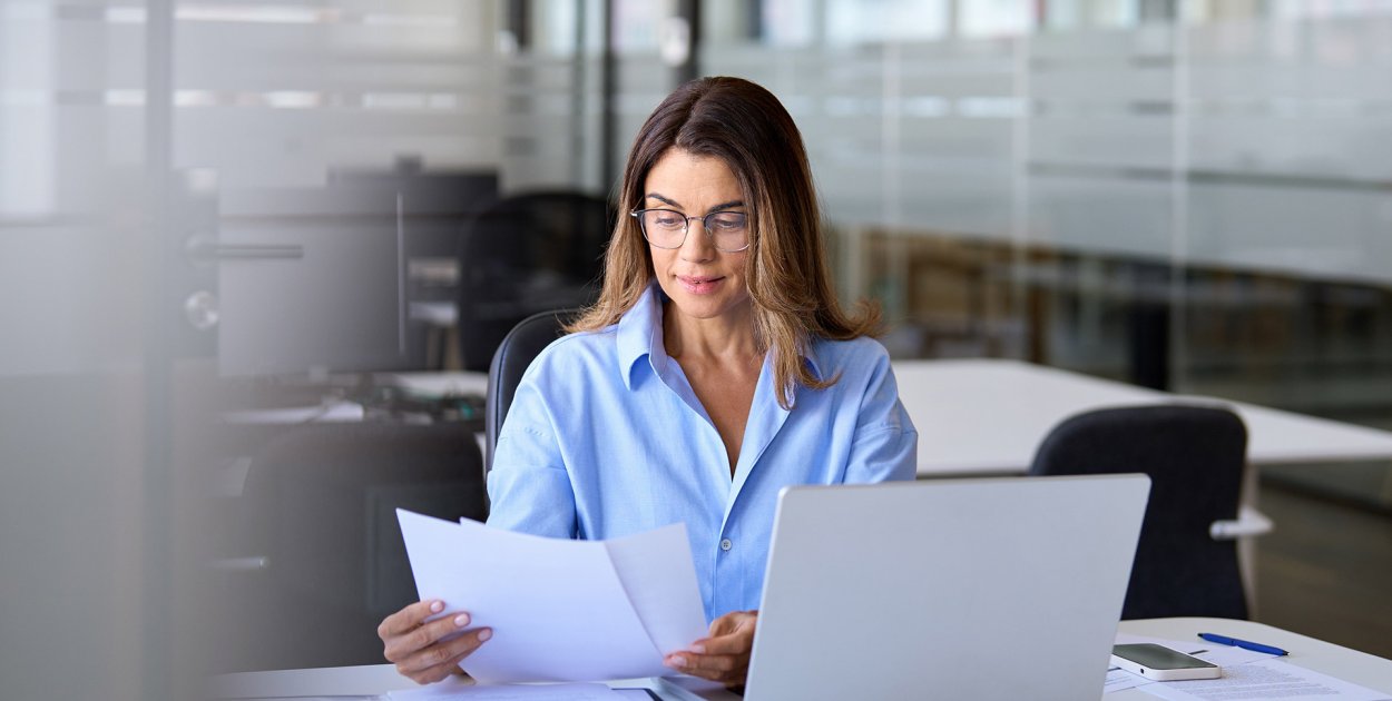 Najczęstsze błędy księgowe popełniane przez przedsiębiorców z sektora MŚP – i ich
