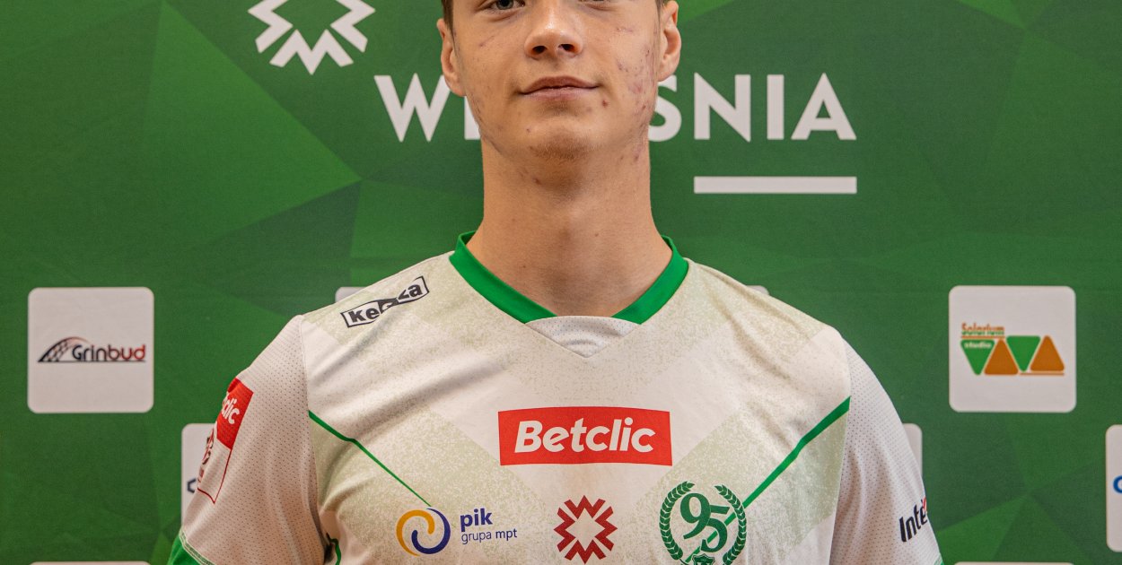 Ostatnie zmiany kadrowe we Victorii