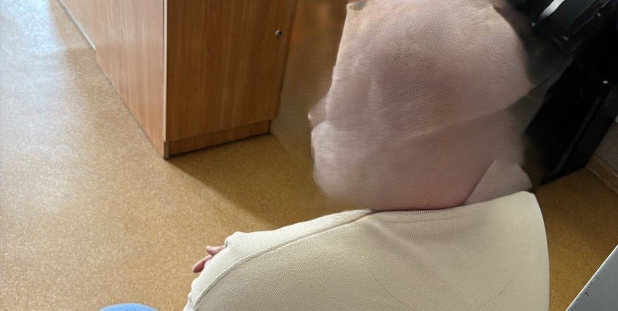 Złodziej rowerów zatrzymany po serii kradzieży