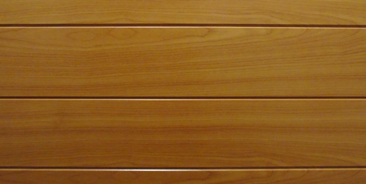 Wykładziny PCV w nowoczesnym domu – czy to najlepszy wybór na lata?