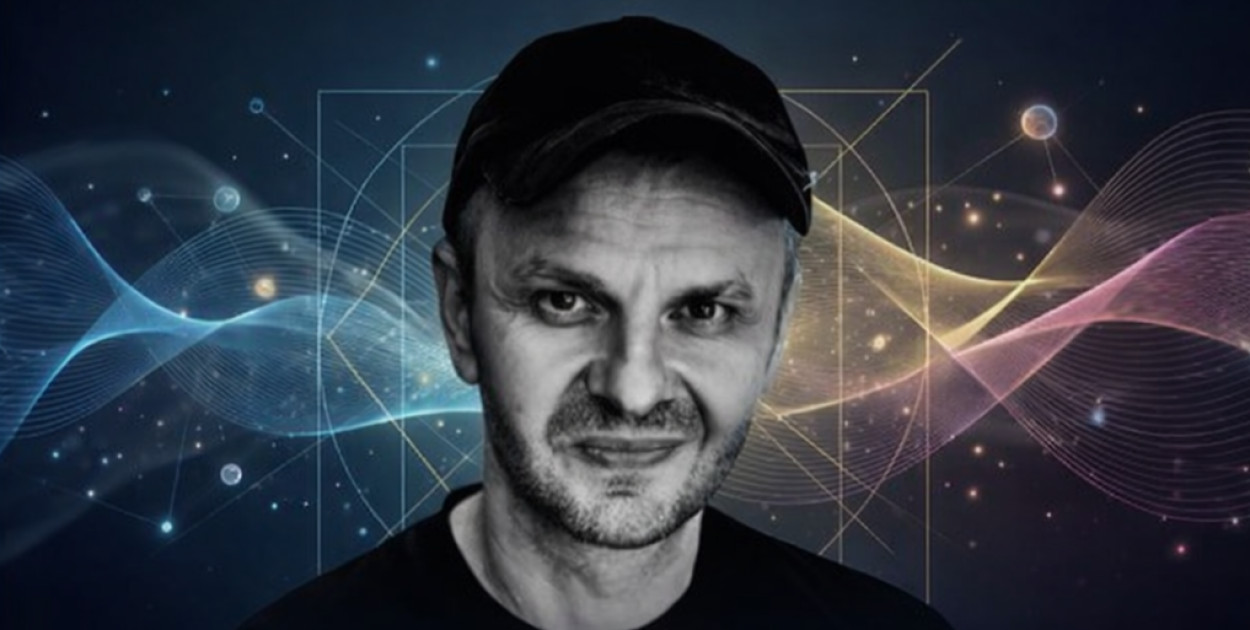 „Czy maszyny mogą myśleć?” – prof. Andrzej Dragan na konferencji we Wrześni