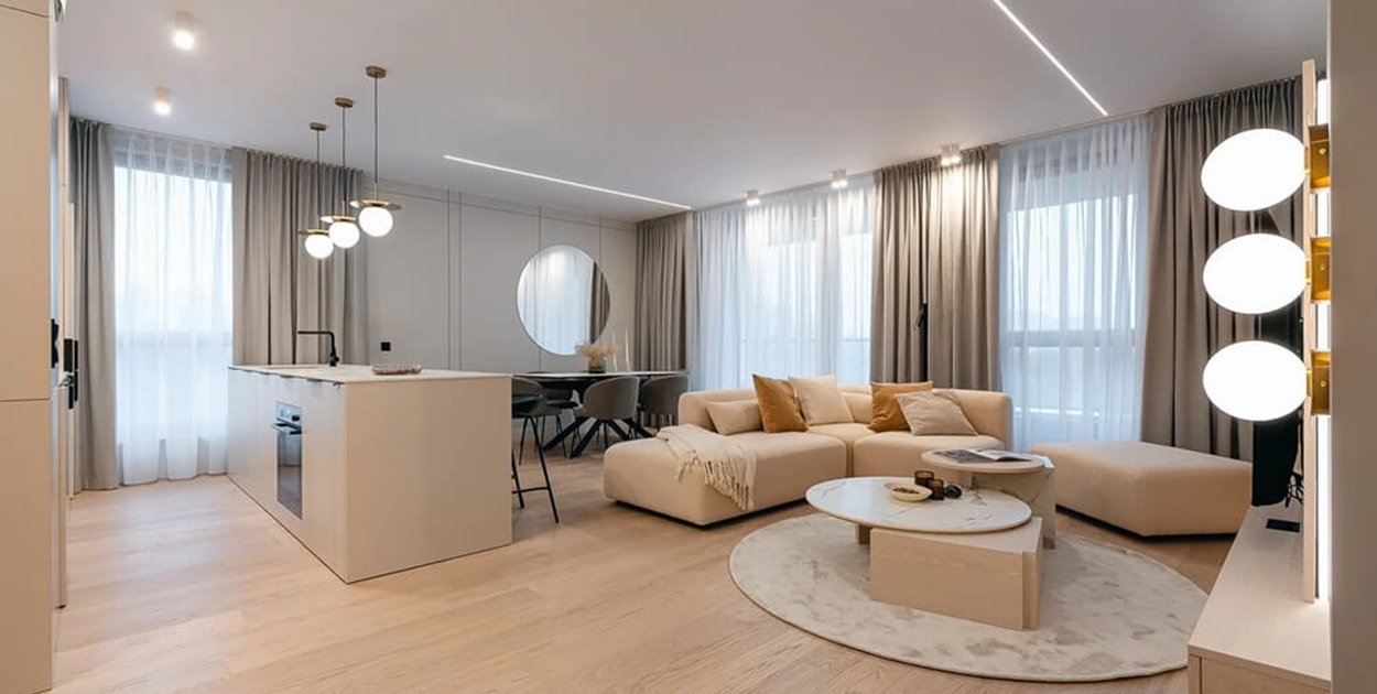 Off market w praktyce - jak znaleźć unikatową nieruchomość, której nie ma na porta