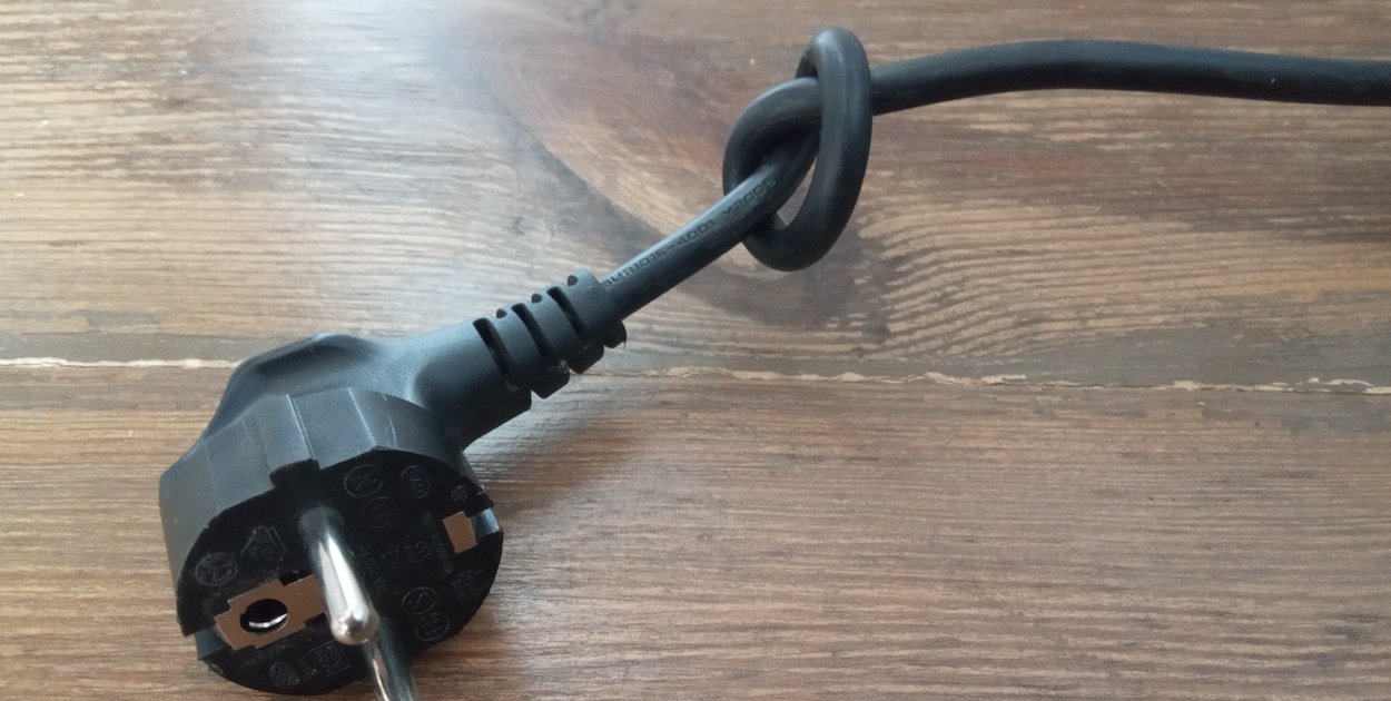 Nadal będzie wiele wyłączeń prądu. Nawet do 8 godzin