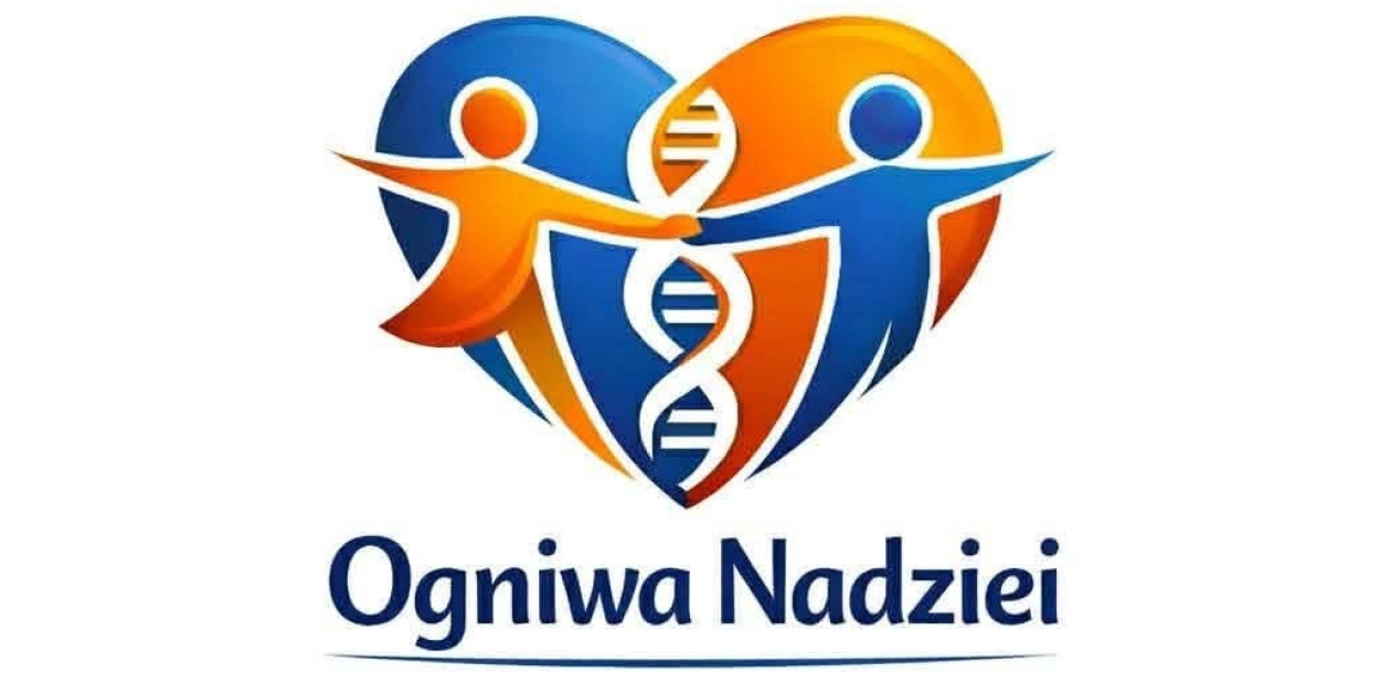 Dzień Chorób Rzadkich. Rodzice chłopców z DMD łączą siły i zakładają stowarzyszeni