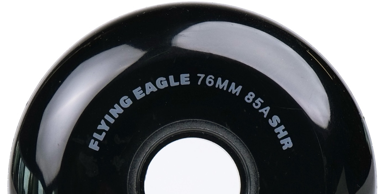 Wymiana kółek do rolek – kiedy, dlaczego i jak zrobić to prawidłowo?