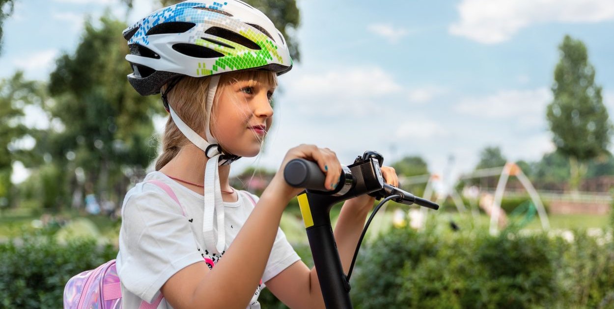 Od dziś nowe przepisy drogowe. Surowiej i bez wyjątków