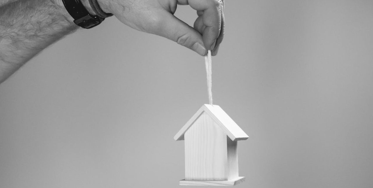 Jak poprawić swoją zdolność kredytową? Checklista