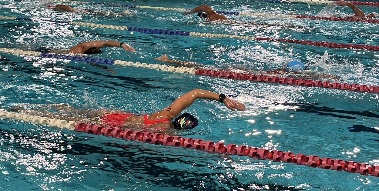 W sobotę we Wrześni rusza Otyliada