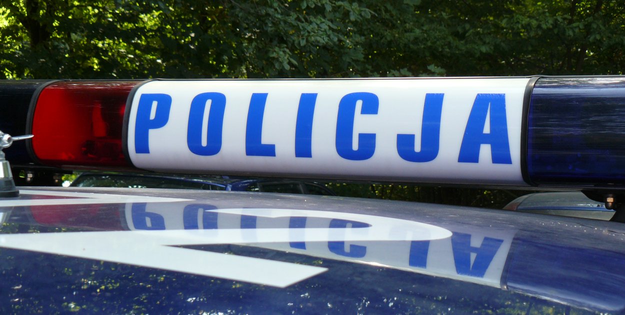 Kolejny wypadek z udziałem hulajnogi elektrycznej